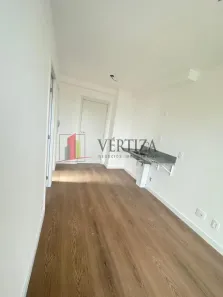 Apartamento com 1 Quarto à venda, 27m² no Indianópolis, São Paulo