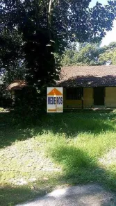 Casa com 4 Quartos à venda, 1280m² no Vargem Grande, Rio de Janeiro