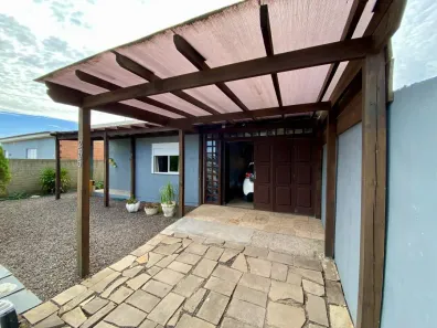 Casa com 2 Quartos à venda, 100m² no , Xangri-Lá