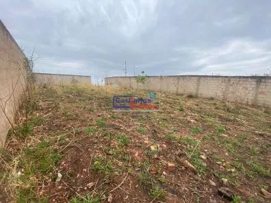 Lote/Terreno à venda, 360m² no , São Joaquim de Bicas
