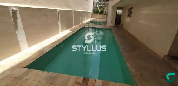 Apartamento com 3 Quartos à venda, 73m² no Méier, Rio de Janeiro