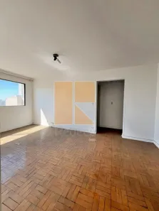 Apartamento com 2 Quartos à venda, 100m² no Bom Retiro, São Paulo