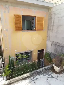 Sobrado com 3 Quartos à venda, 160m² no Água Fria, São Paulo