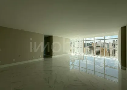 Apartamento com 3 Quartos à venda, 141m² no Centro, Balneário Camboriú