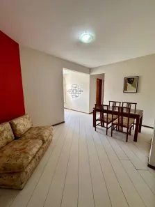 Apartamento com 2 Quartos à venda, 70m² no Pituba, Salvador