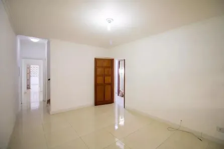 Casa com 4 Quartos à venda, 110m² no Brooklin Paulista, São Paulo