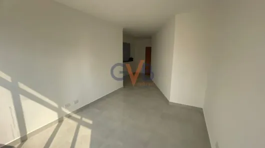 Apartamento com 2 Quartos à venda, 85m² no Centro (Tupi), Piracicaba