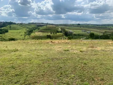 Lote/Terreno à venda, 479m² no Nova Pampulha, Vespasiano