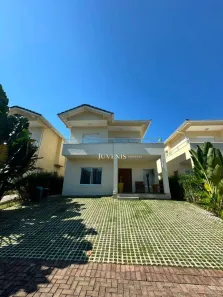 Casa com 4 Quartos à venda, 206m² no Maresias, São Sebastião