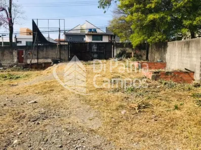 Lote/Terreno para alugar, 2166m² no Paulicéia, São Bernardo do Campo