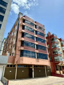 Apartamento com 2 Quartos à venda, 70m² no Zona Nova, Capão da Canoa