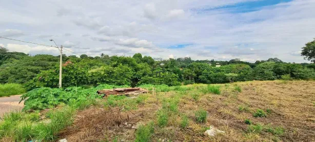 Lote/Terreno à venda, 258m² no Pinheirinho, Vinhedo