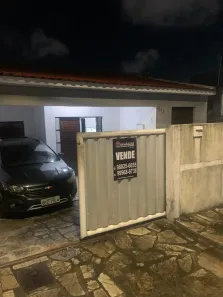 Casa com 3 Quartos à venda, 105m² no Castelo Branco, João Pessoa