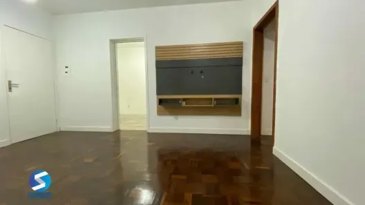 Apartamento com 2 Quartos à venda, 62m² no Centro Histórico, Porto Alegre