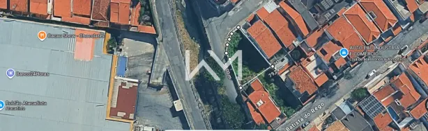 Ponto Comercial para alugar, 365m² no Jardim Maia, Guarulhos