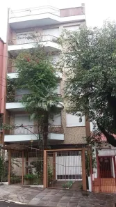com 12 Quartos à venda, 800m² no Floresta, Porto Alegre