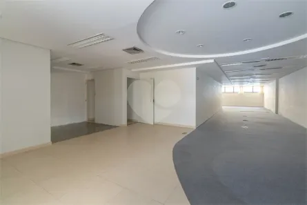Ponto Comercial com 6 Quartos para venda ou aluguel, 399m² no Pinheiros, São Paulo