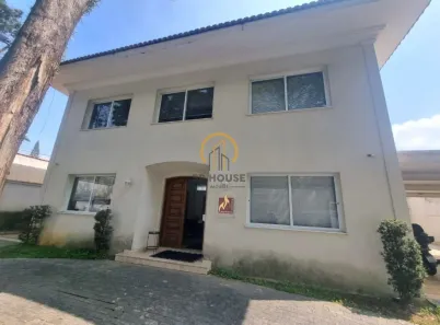Casa com 9 Quartos à venda, 391m² no Vila Ida, São Paulo