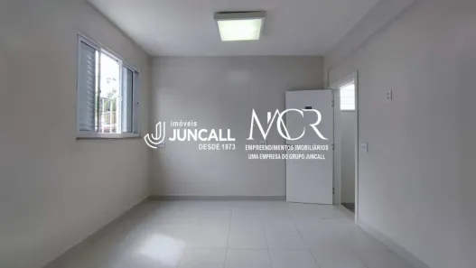 Kitnet com 1 Quarto para alugar, 30m² no Ipiranga, Belo Horizonte