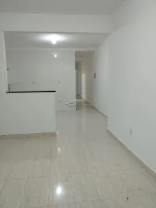 Casa com 2 Quartos à venda, 90m² no Jardim Adelaide, Hortolândia