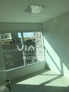 Sala Comercial para alugar, 39m² no Centro, São Caetano do Sul