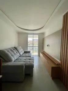Apartamento com 2 Quartos à venda, 63m² no Santa Lúcia, Caxias do Sul