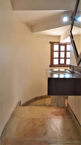 Foto 23