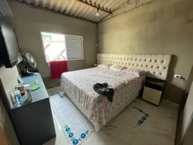 Casa com 4 Quartos à venda, 330m² no Chácara Glória, Itanhaém