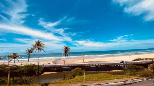 Apartamento com 3 Quartos à venda, 132m² no Piatã, Salvador