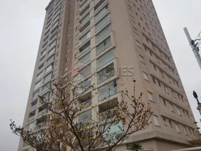 Apartamento com 2 Quartos à venda, 60m² no Pestana, Osasco