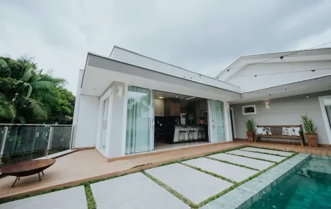 Casa com 3 Quartos à venda, 250m² no Azambuja, Brusque