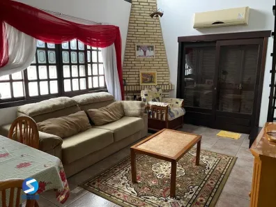 Casa com 6 Quartos à venda, 363m² no Cavalhada, Porto Alegre