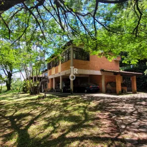 Fazenda/Sítio com 3 Quartos à venda, 4424m² no Jardim Liberdade, Jundiaí