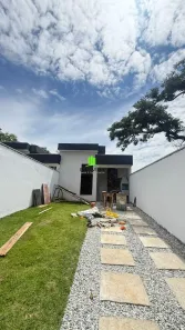 Casa com 3 Quartos à venda, 152m² no Portal do Sol, Lagoa Santa