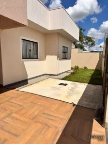 Casa com 2 Quartos à venda, 100m² no Polocentro 1ª Etapa, Anápolis
