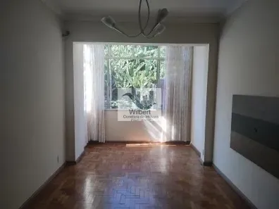 Apartamento com 2 Quartos à venda, 58m² no Centro, Petrópolis