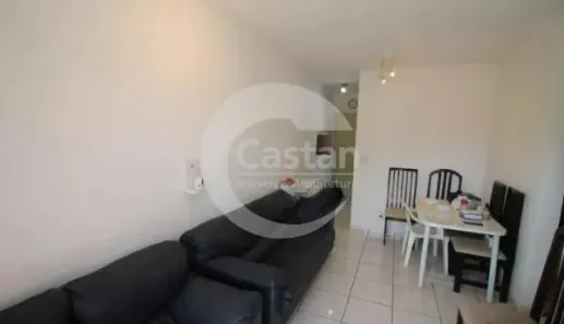 Apartamento com 3 Quartos à venda, 69m² no Vila Formosa, São Paulo