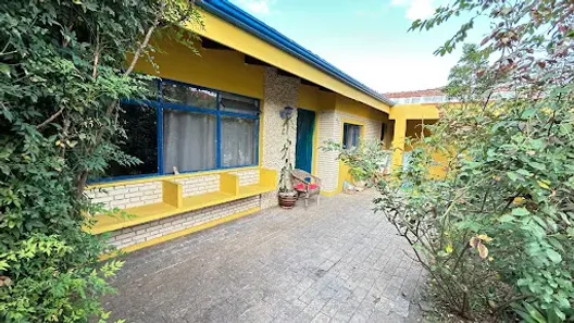 Casa com 3 Quartos à venda, 221m² no Vila Rica, Atibaia