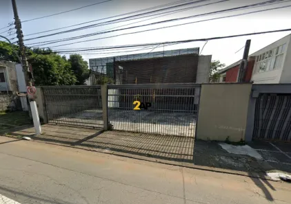 Ponto Comercial para alugar, 550m² no Indianópolis, São Paulo