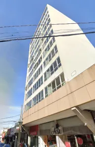 Prédio Comercial à venda, 2200m² no Centro, Mogi das Cruzes