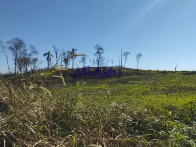 Lote/Terreno à venda, 40000m² no Campo Verde, Ibiúna