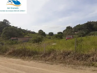 Lote/Terreno à venda, 432m² no São Francisco de Assis, Camboriú