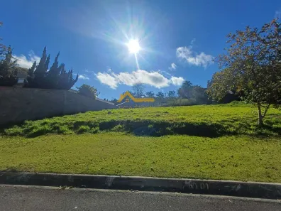 Lote/Terreno à venda, 1000m² no Jardim Novo Mundo, Sorocaba