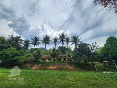 Lote/Terreno à venda, 24273m² no Jacarepaguá, Rio de Janeiro