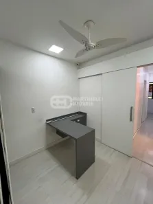 Sala Comercial para alugar, 40m² no Recreio dos Bandeirantes, Rio de Janeiro