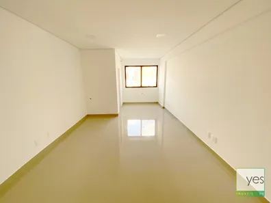 à venda, 30m² no Barro Preto, Belo Horizonte