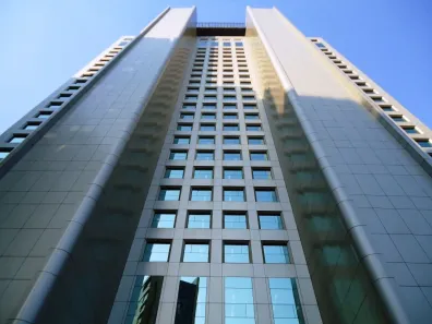Sala Comercial para alugar, 820m² no Bela Vista, São Paulo