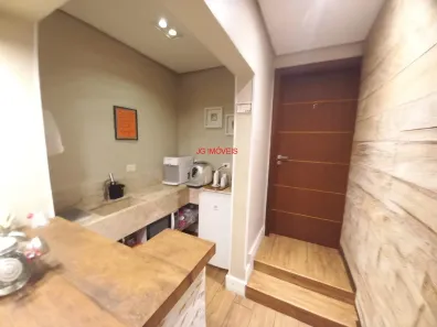 Sala Comercial para alugar, 10m² no Indianópolis, São Paulo