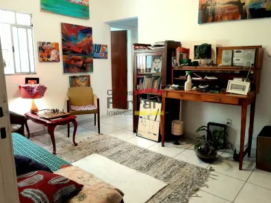 Apartamento com 2 Quartos à venda, 63m² no Perdizes, São Paulo