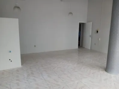 Ponto Comercial para alugar, 80m² no Floresta, Porto Alegre